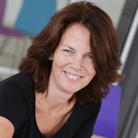 Trine Lund Niegel