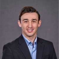 Michael Pierro