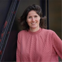 Branca Versteeg