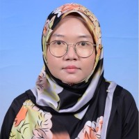Hazirah Ibrahim
