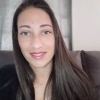 Juliana Carvalho Bernardes