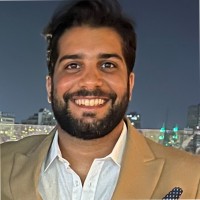 Peter Nashaat