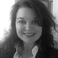 Michelle Huntington