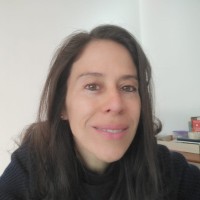 Marilles Farias - Escrita de Desenvolvimento Pessoal