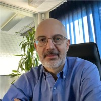Stefano Bacchi