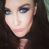 Zoe Taplin