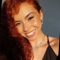 Karine Marques Amado