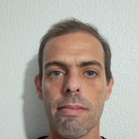 Luis Fernando Eidelwein Gayer