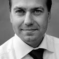 Jesper Samson