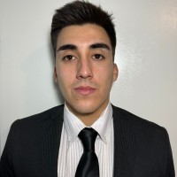 Cristobal Gutierrez