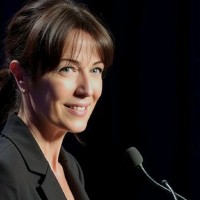 Stéphanie Dembak-Dijoux