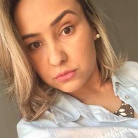 Edilene Ferreira soa ferreira