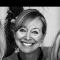 Toni Hipp