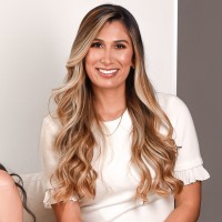 Laura Mosquera Herrera