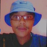 Sibusiso Edwin