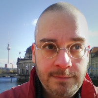 Joachim Böttger