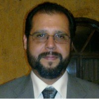 Jose Baron
