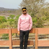 Aditya Prakash Mishra
