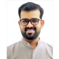 vinesh babu
