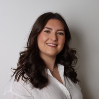 Kaitlyn Beneteau