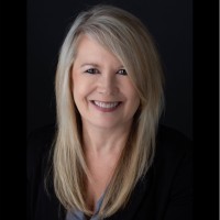 Beth Hooker