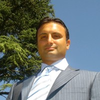 Pascal T