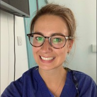 Victoria Templeman