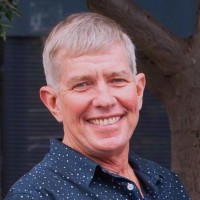 Dave Denton