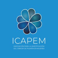 ICAPEM Vida