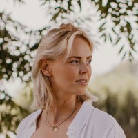 Caroline Ruissen