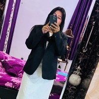 Sheeba Khan