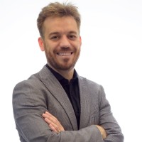 Douglas Warmeling, Cfp®