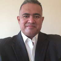 Angel Roman
