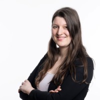 Laureline Willem