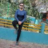 Mahesh Girase