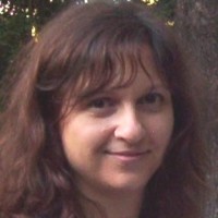 Lucia (Lucy) F. Graziano