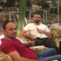 Walid Helou