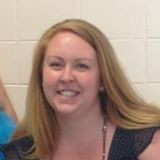 Grace Beverly