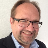Uwe Adams