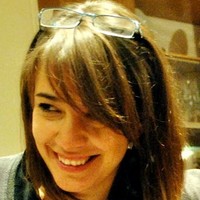 Carmen Piazzese