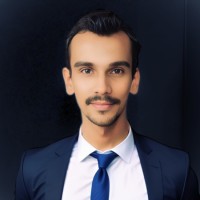 Ayush Agarwal