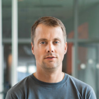 Christian Johansson Askling