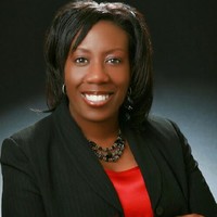 Jackline Jones-Lester