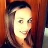 Jenifer Cervera
