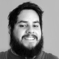 Raphael Escobar Morales