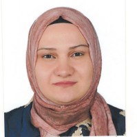 Aslı Tayar Esen