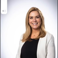 Dawn Caracallo