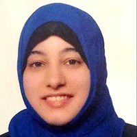 Dr. Hadeel Fawzy