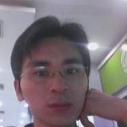 杨开斌