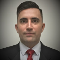 Juan Espino